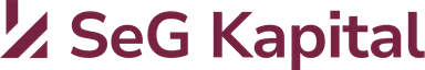 SeG Kapital